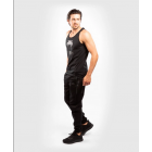 Потник - Venum Classic Tank Top - Black/Black​